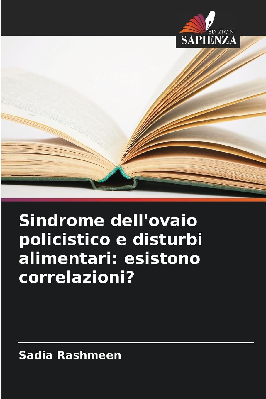 Sindrome dell'ovaio policistico e disturbi alimentari: esistono correlazioni? Business, Finance & Career
