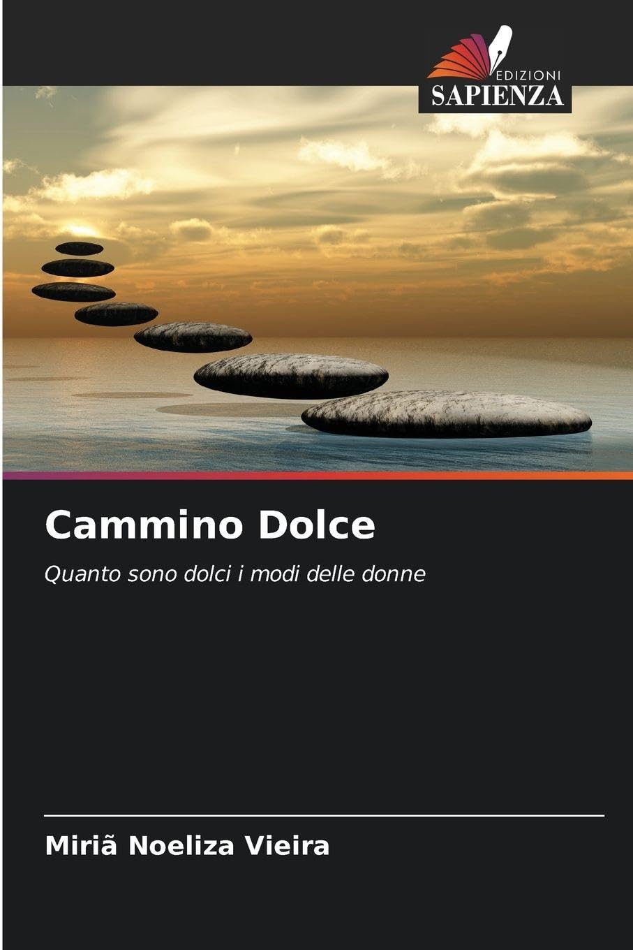 Cammino Dolce Natural Sciences