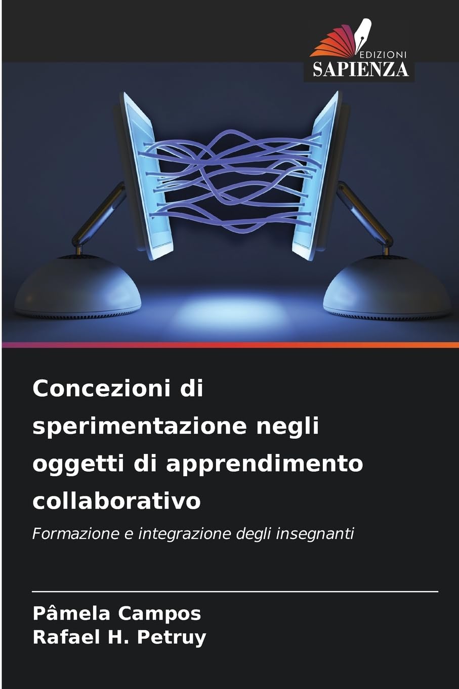 Concezioni di sperimentazione negli oggetti di apprendimento collaborativo Business, Finance & Career