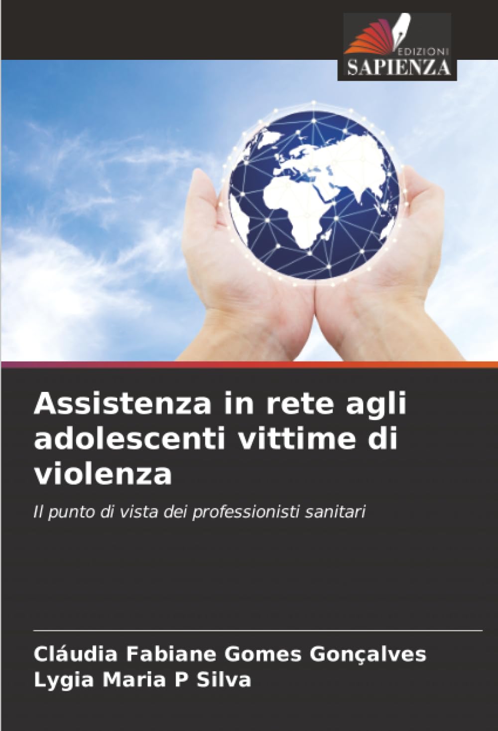 Assistenza in rete agli adolescenti vittime di violenza Medicine