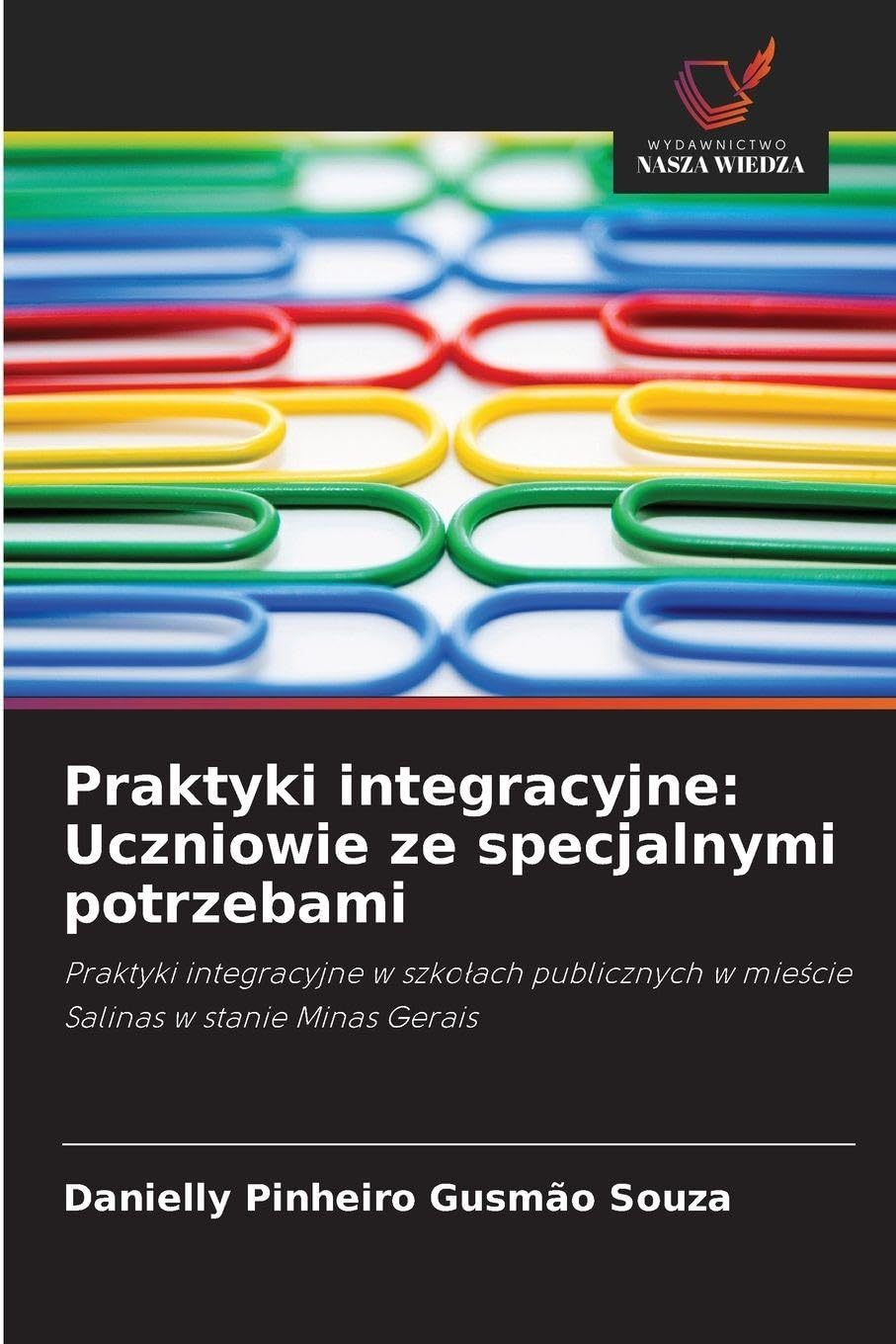 Praktyki integracyjne: Uczniowie ze specjalnymi potrzebami Arts & Music