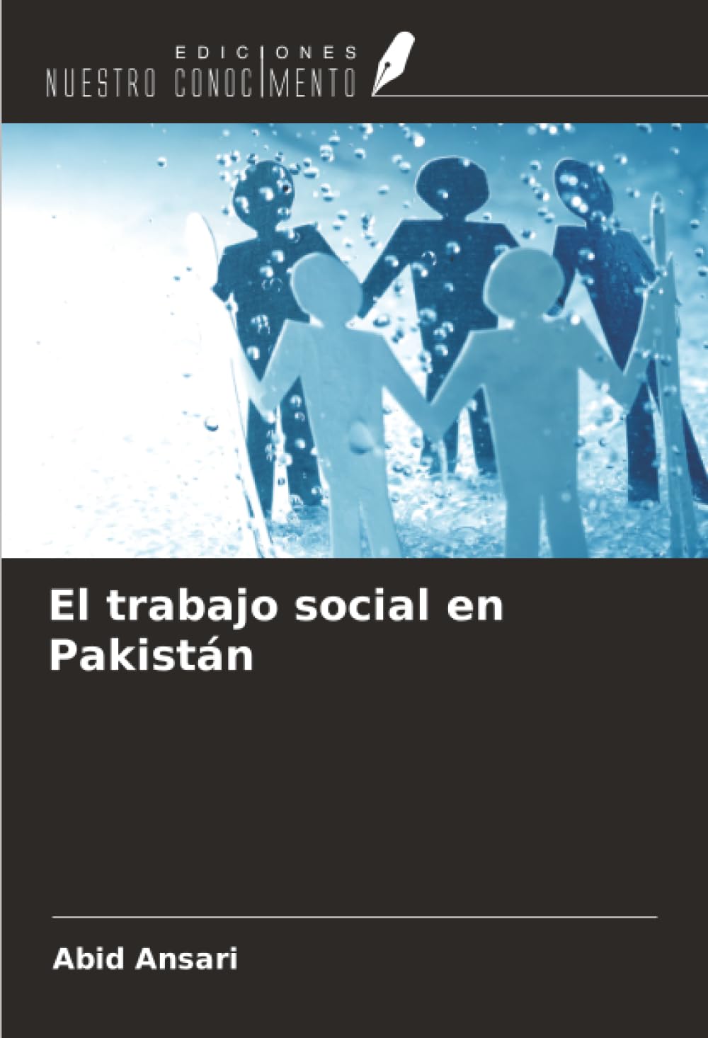 El trabajo social en Pakistán Social Sciences