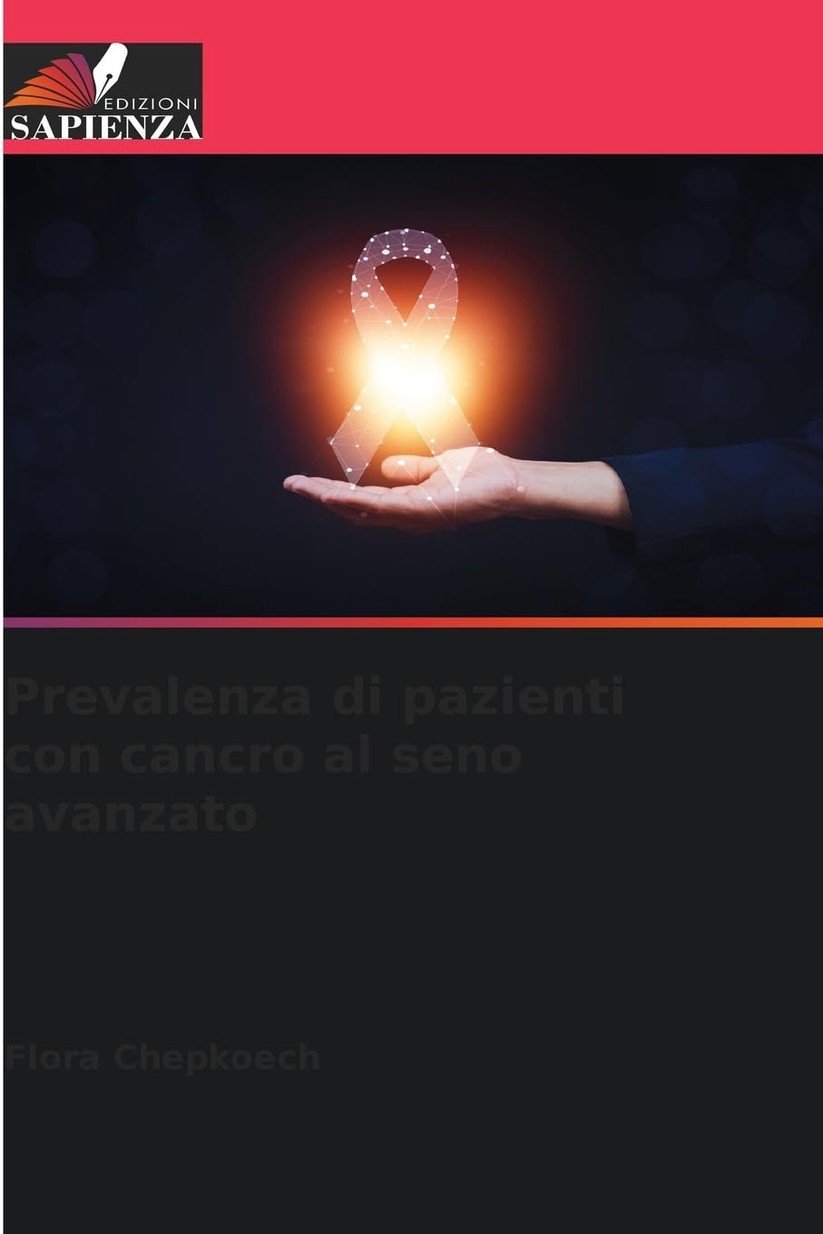 Prevalenza di pazienti con cancro al seno avanzato Medicine