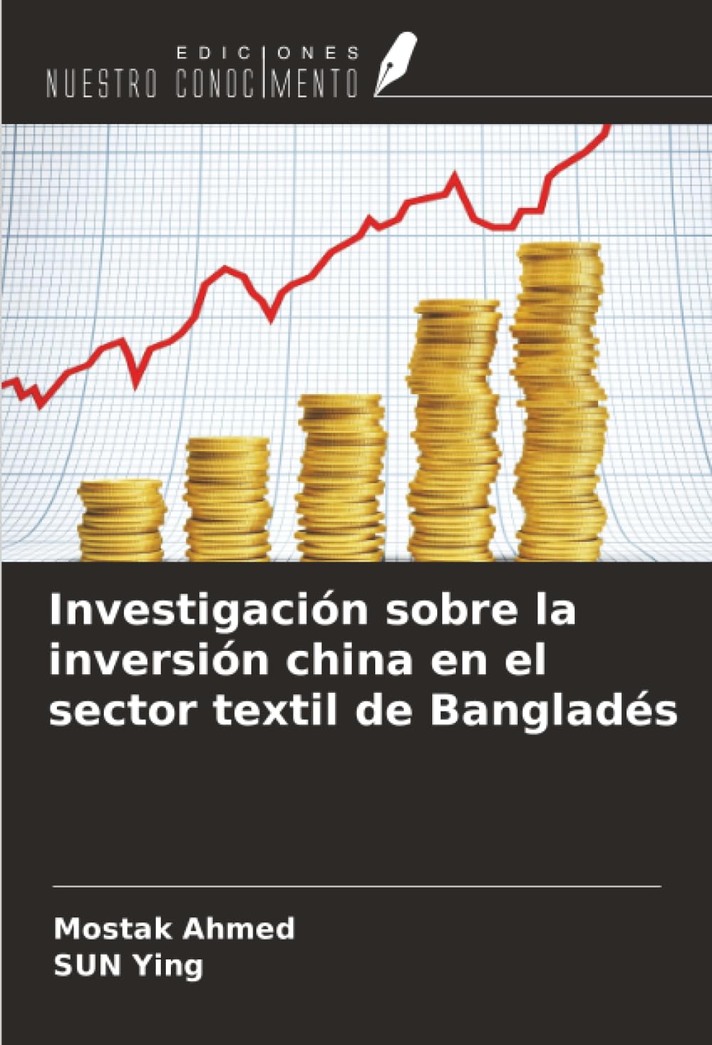 Investigación sobre la inversión china en el sector textil de Bangladés Law