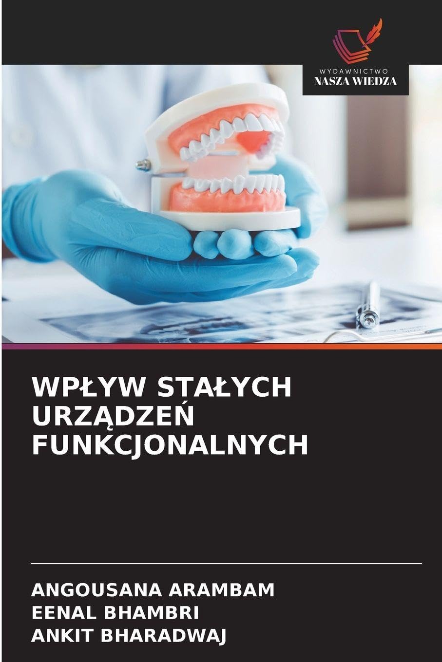 WP¿YW STA¿YCH URZ¿DZE¿ FUNKCJONALNYCH Medicine