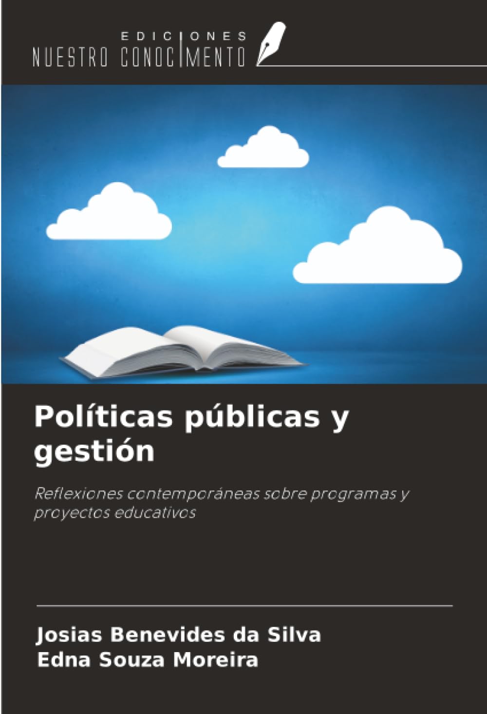 Políticas públicas y gestión Business, Finance & Career