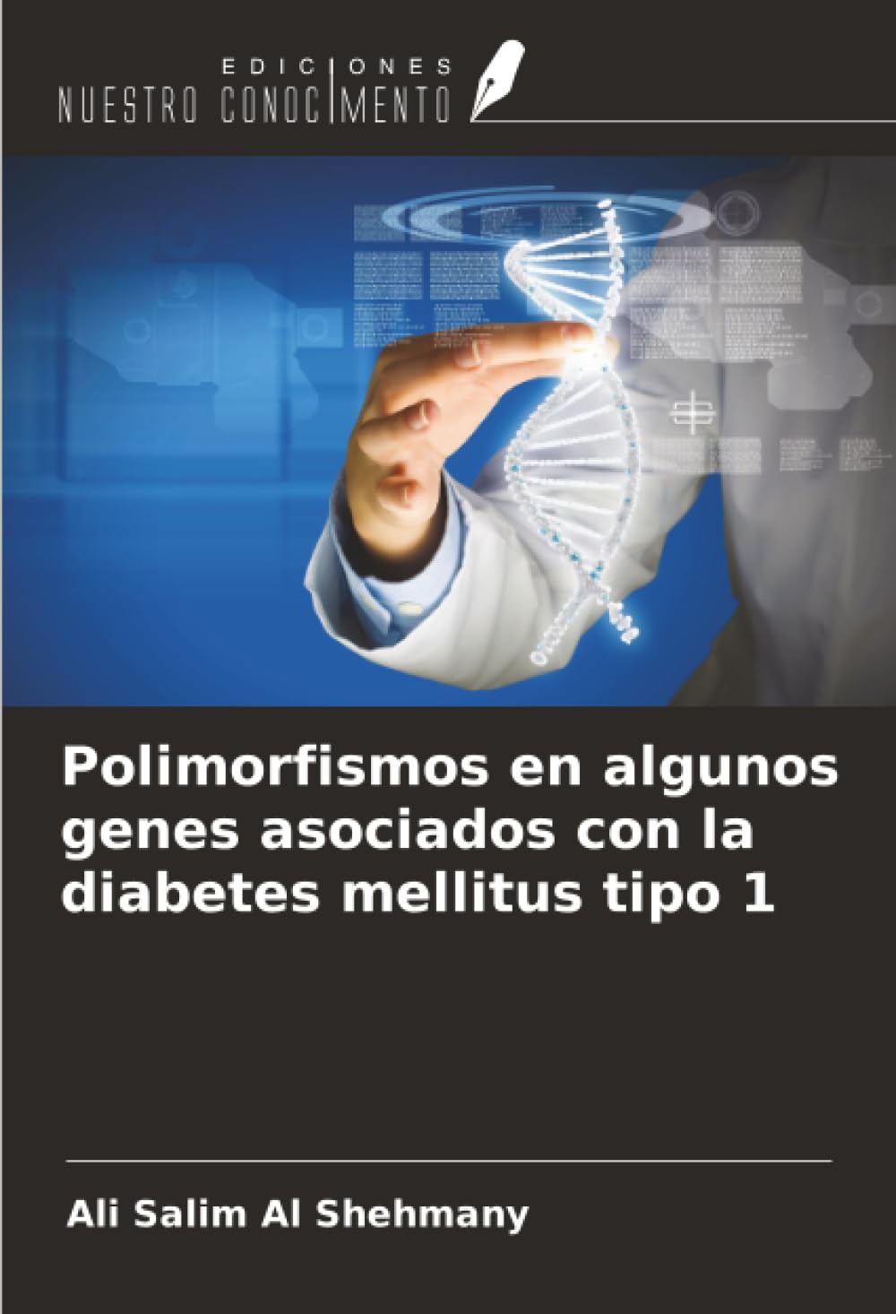 Polimorfismos en algunos genes asociados con la diabetes mellitus tipo 1 Natural Sciences