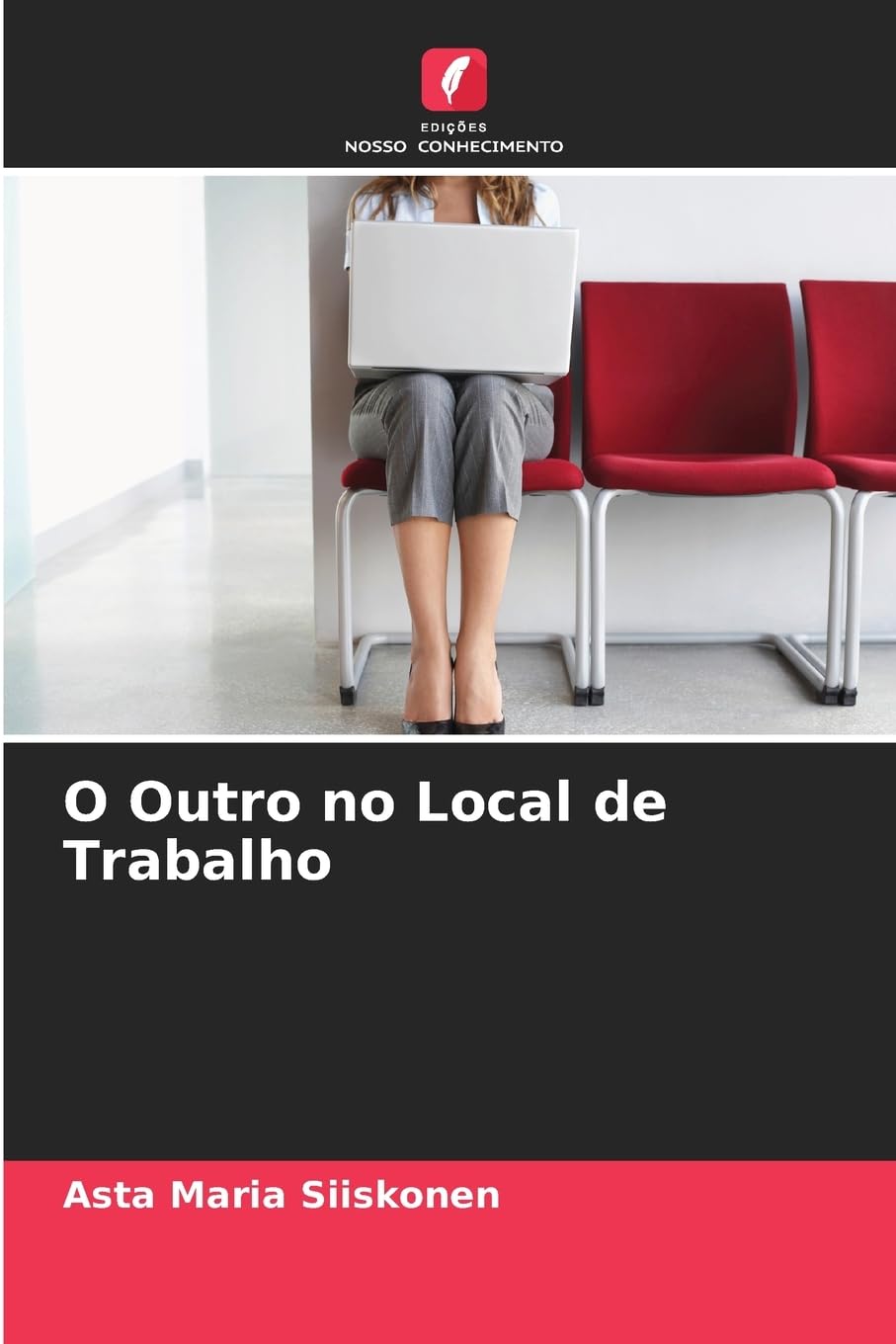 O Outro no Local de Trabalho Law