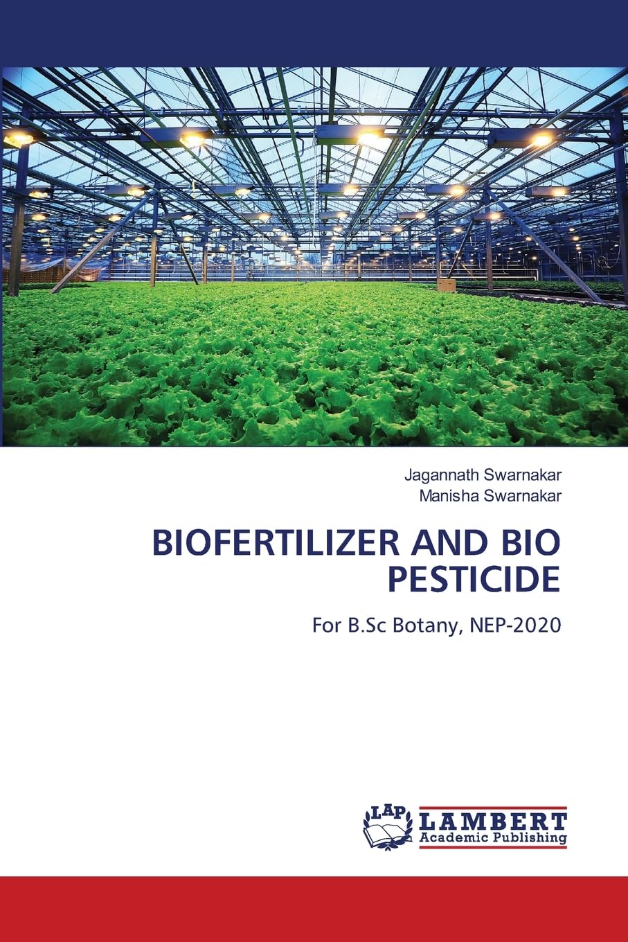 BIOFERTILIZER AND BIO PESTICIDE Natural Sciences