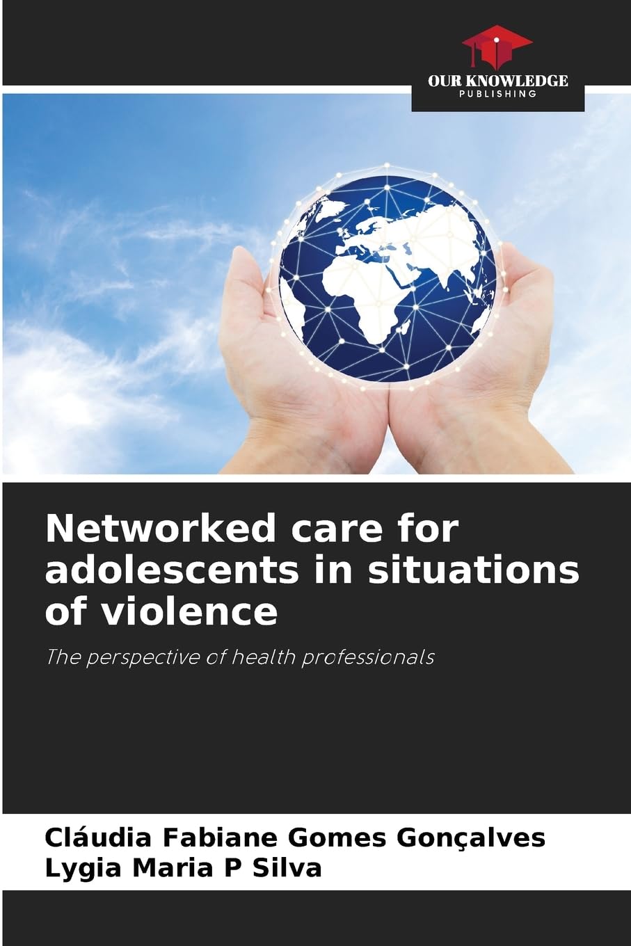 Networked care for adolescents in situations of violence Medicine