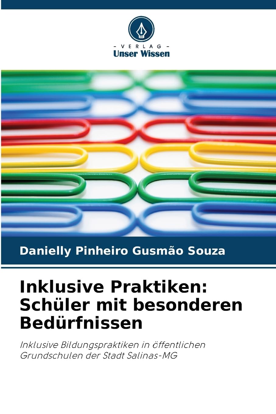 Inklusive Praktiken: Schüler mit besonderen Bedürfnissen Arts & Music