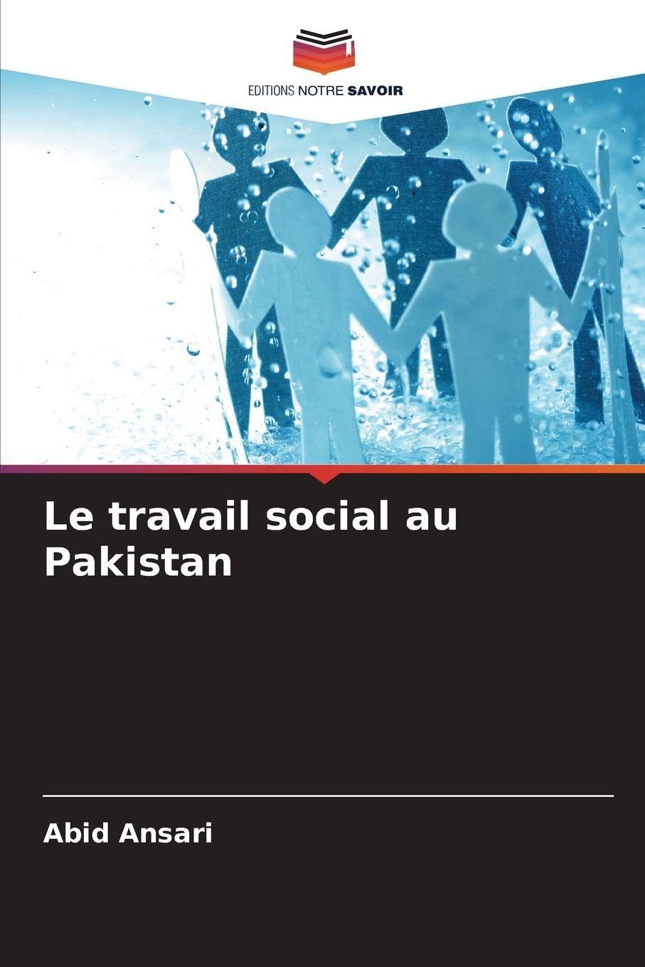 Le travail social au Pakistan Social Sciences