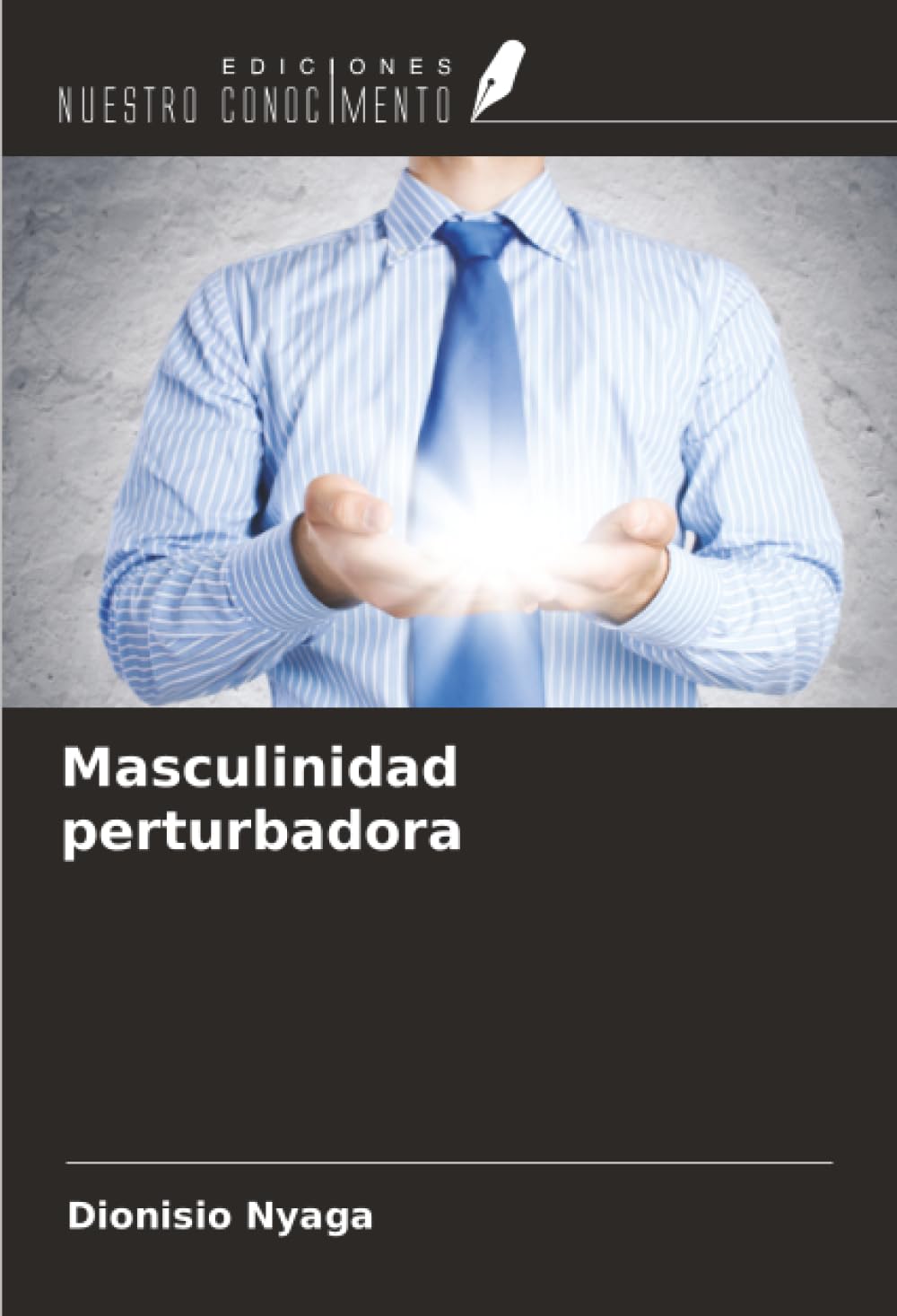 Masculinidad perturbadora Law