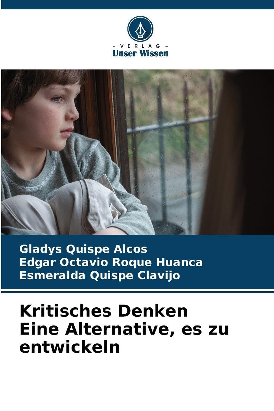 Kritisches Denken Eine Alternative, es zu entwickeln Business, Finance & Career