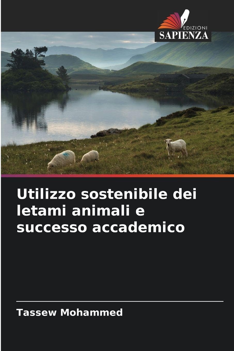 Utilizzo sostenibile dei letami animali e successo accademico Business, Finance & Career