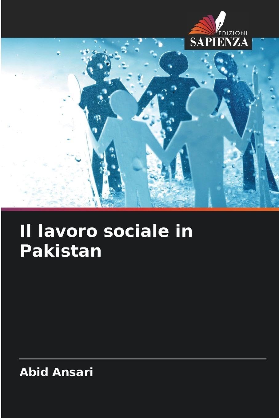 Il lavoro sociale in Pakistan Social Sciences