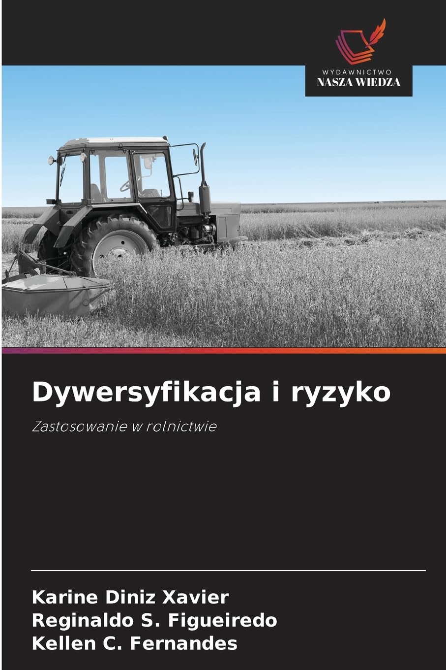 Dywersyfikacja i ryzyko Law