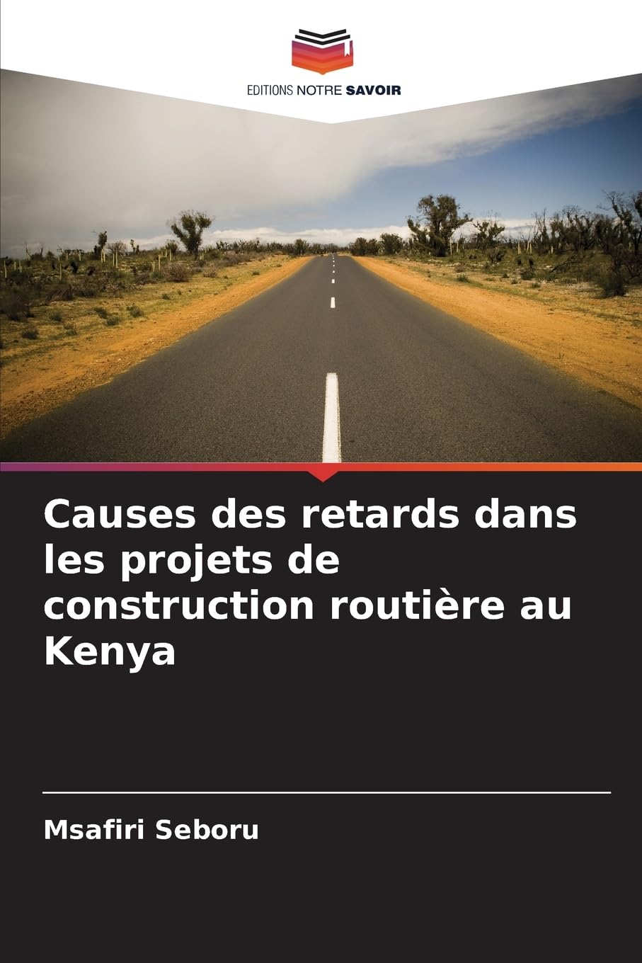 Causes des retards dans les projets de construction routière au Kenya Law