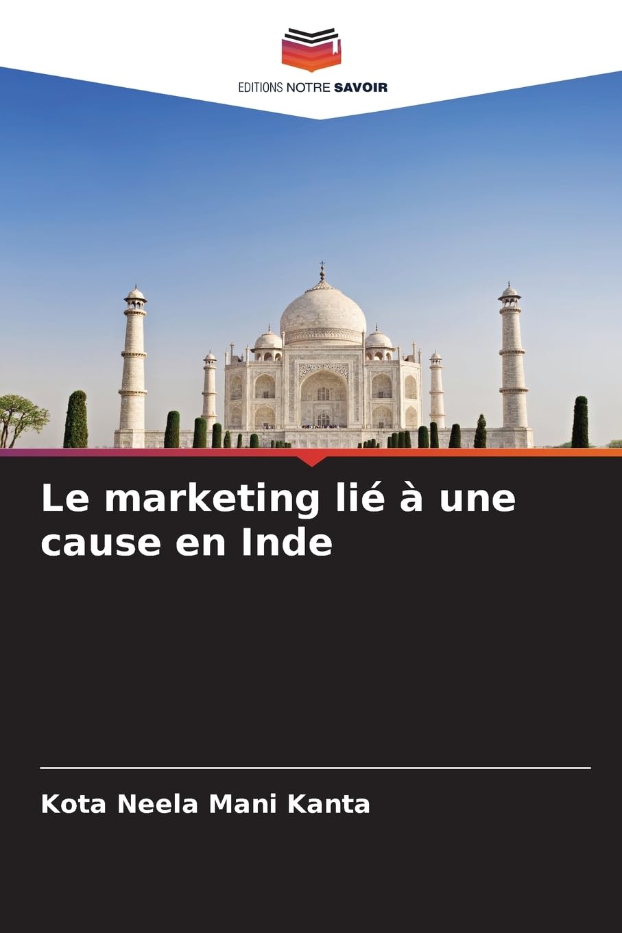 Le marketing lié à une cause en Inde Law