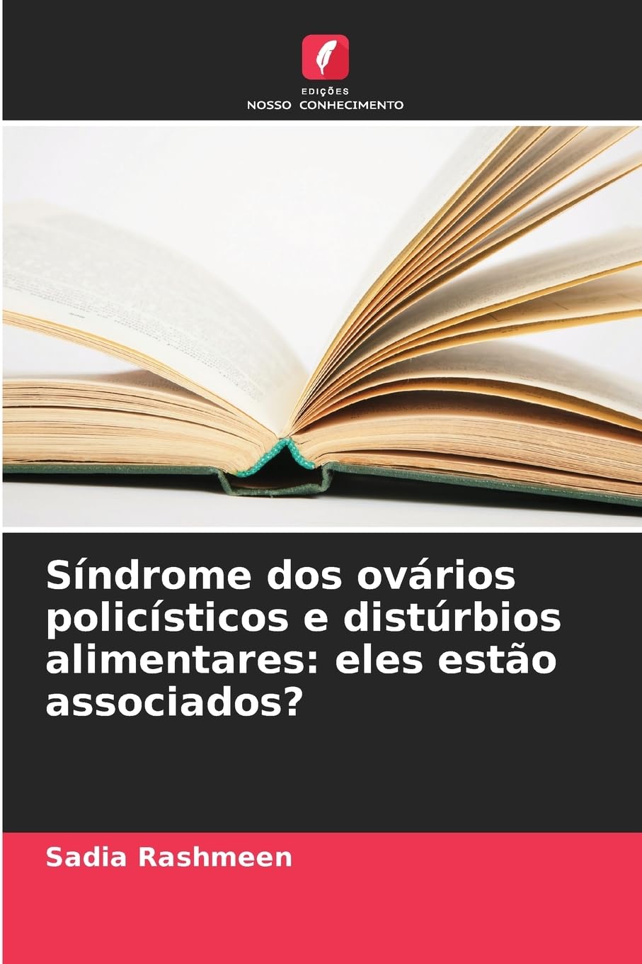 Síndrome dos ovários policísticos e distúrbios alimentares: eles estão associados? Business, Finance & Career