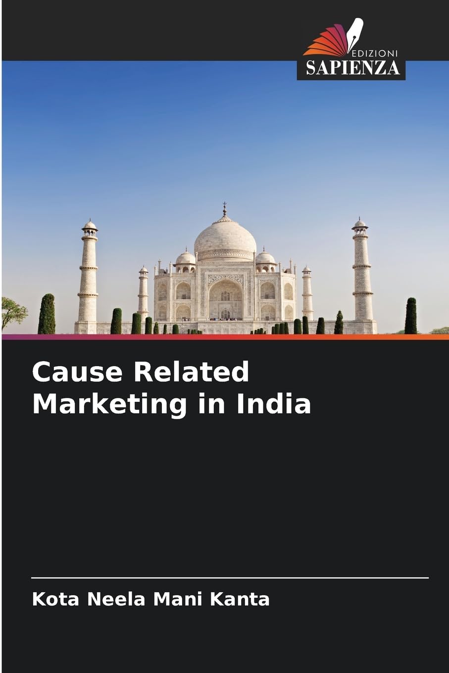 Cause Related Marketing in India Law
