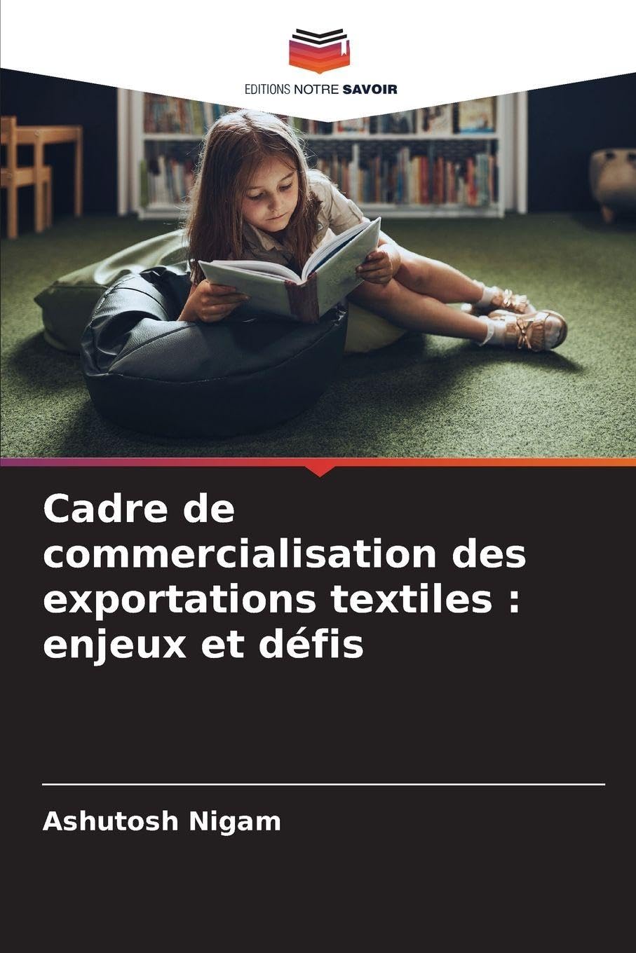 Cadre de commercialisation des exportations textiles : enjeux et défis Law