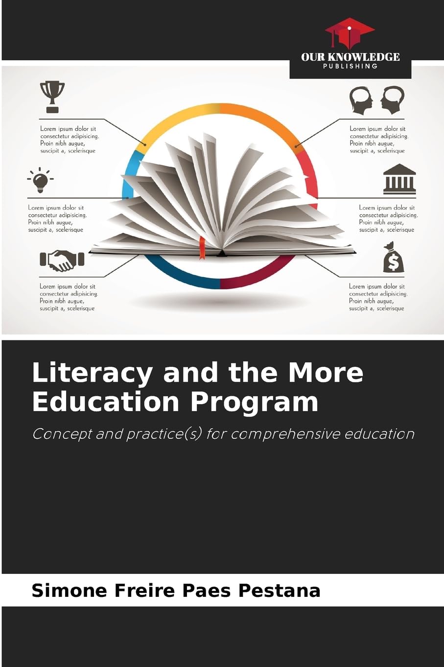 Literacy and the More Education Program Law