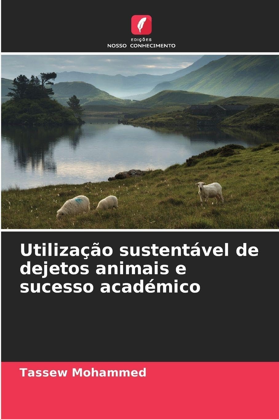 Utilização sustentável de dejetos animais e sucesso académico Business, Finance & Career