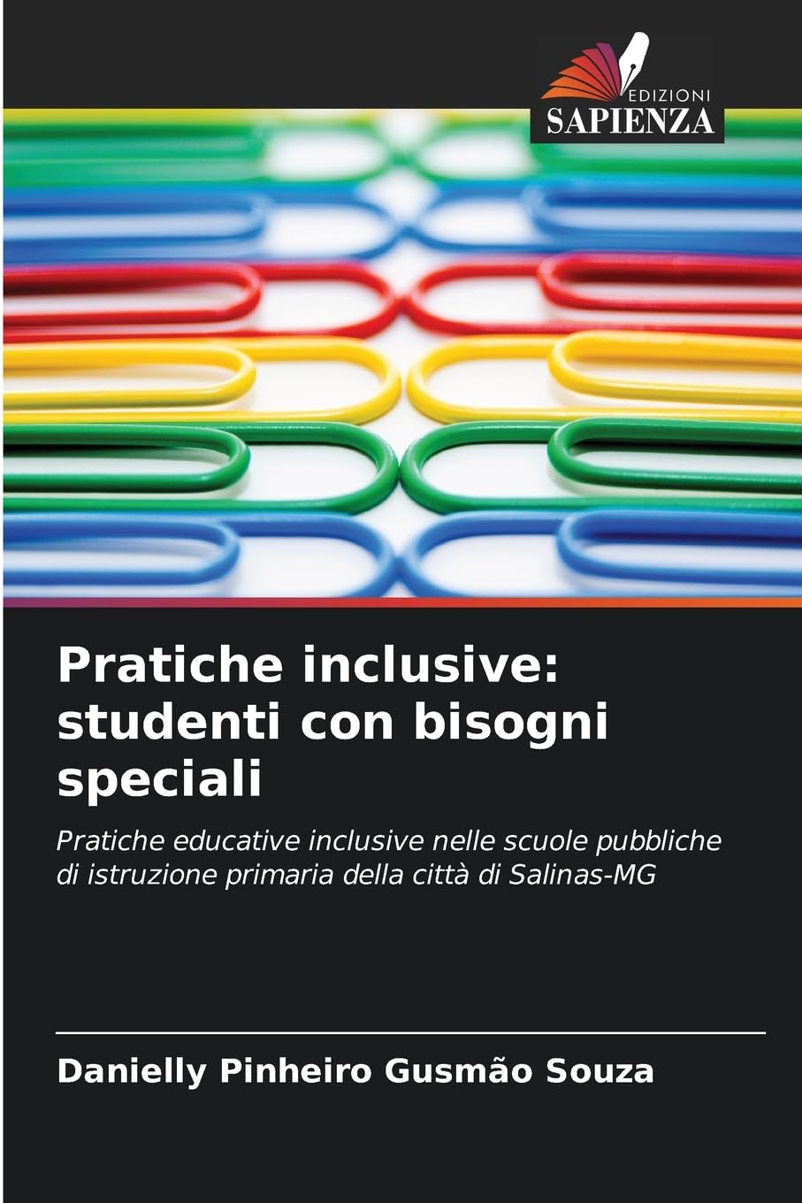 Pratiche inclusive: studenti con bisogni speciali Arts & Music