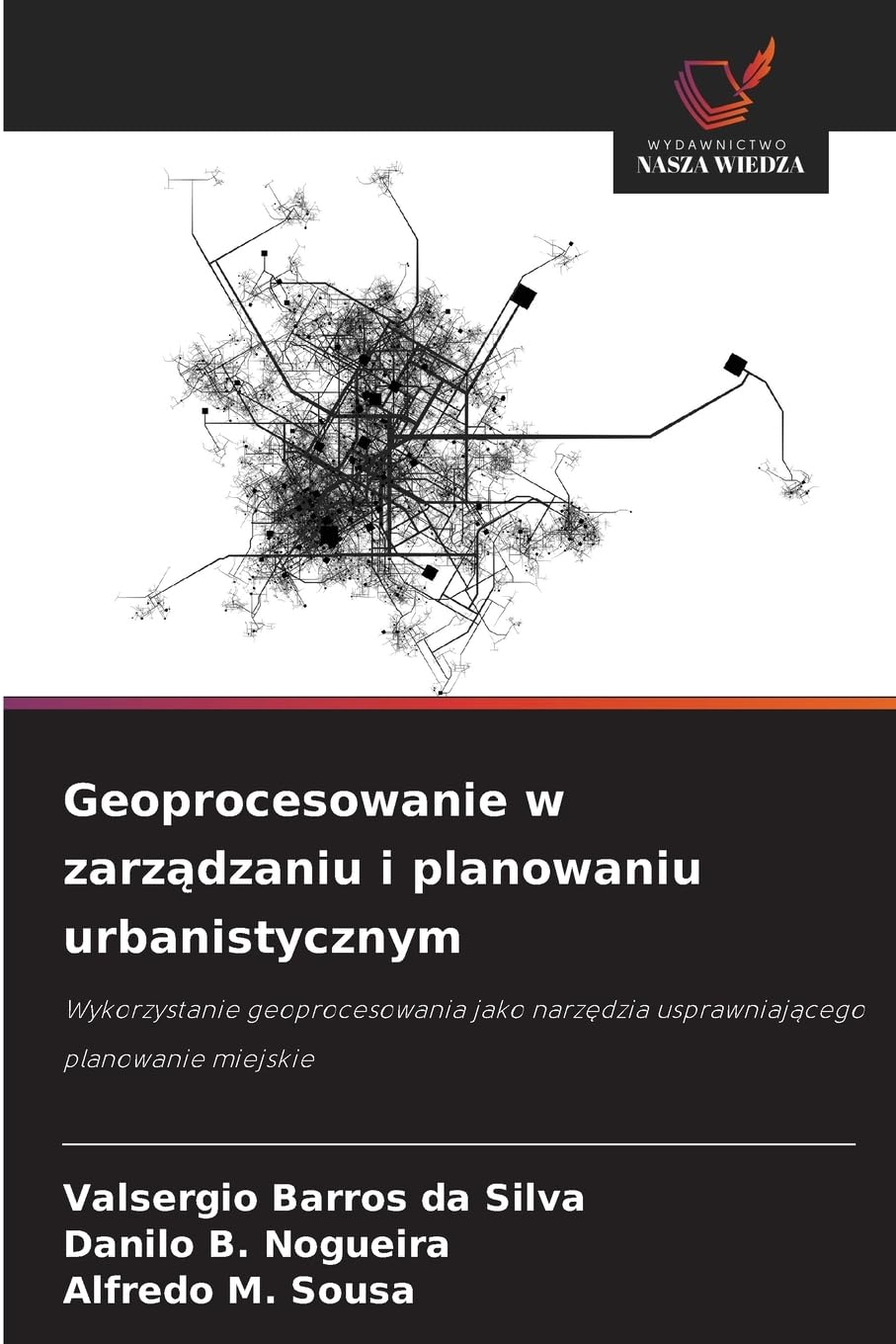 Geoprocesowanie w zarz¿dzaniu i planowaniu urbanistycznym Business & Technology