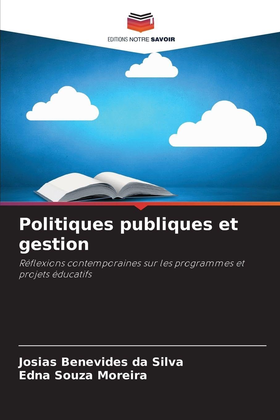 Politiques publiques et gestion Business, Finance & Career