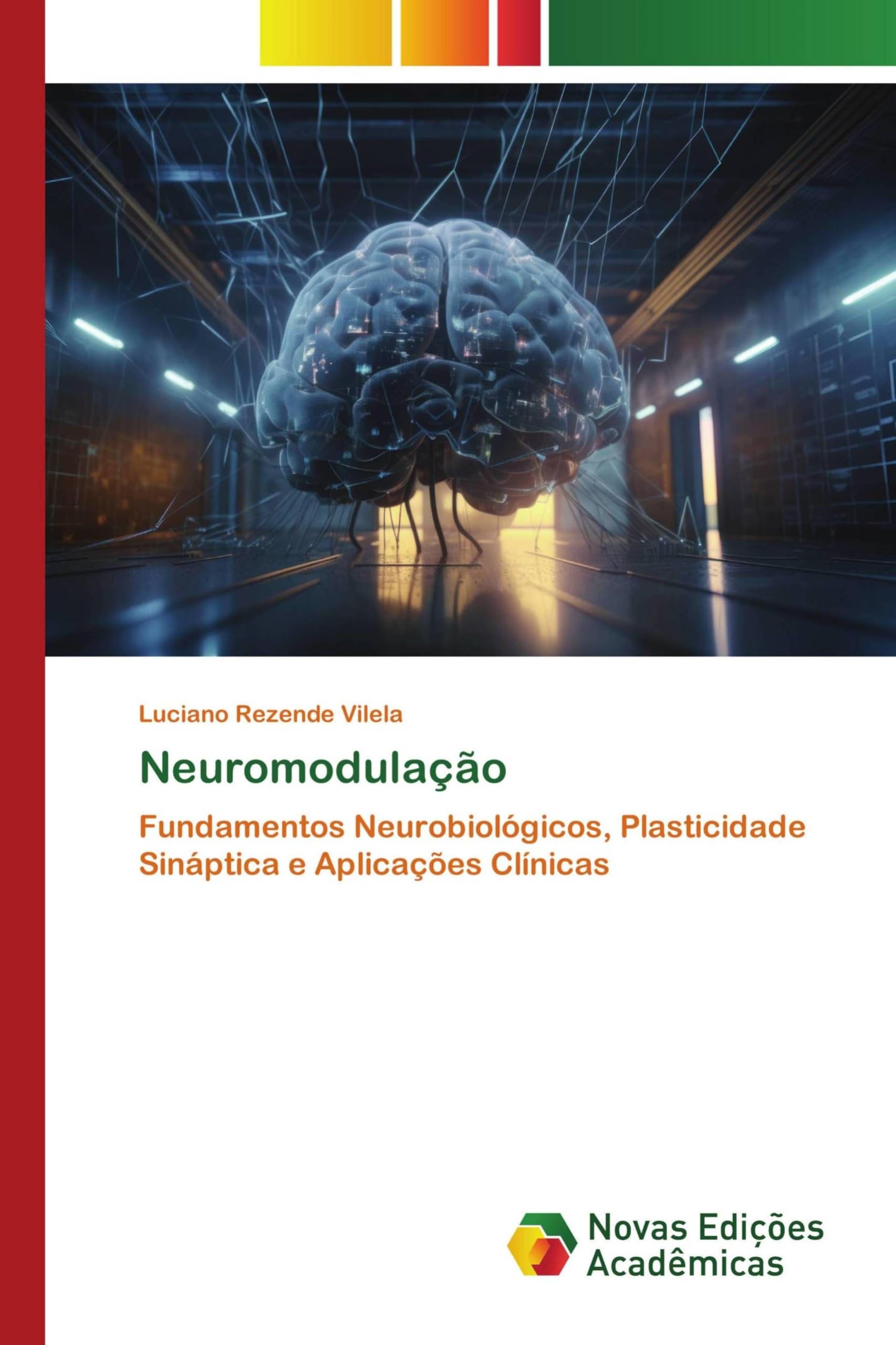 Neuromodulação Medicine