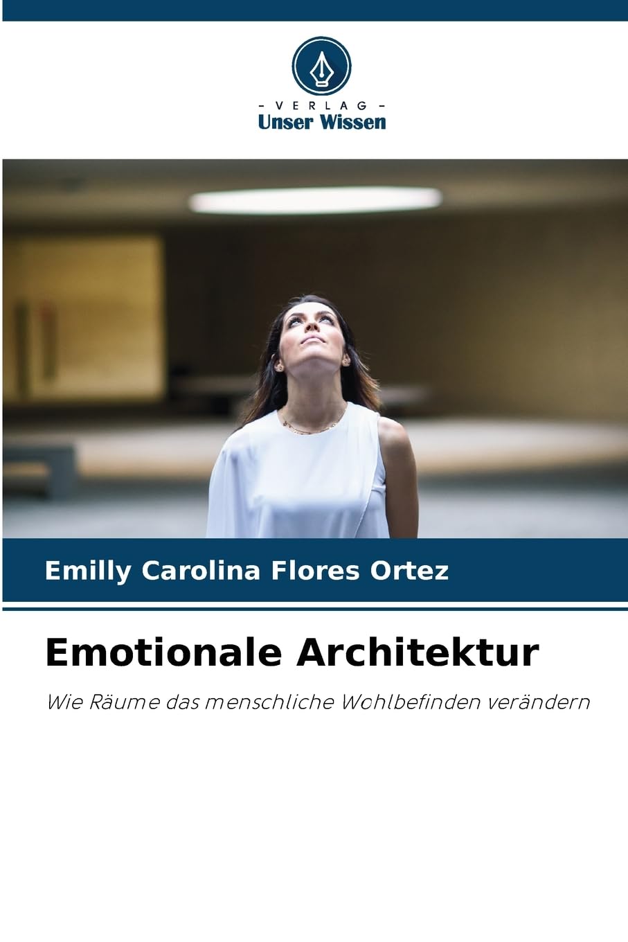 Emotionale Architektur Architecture