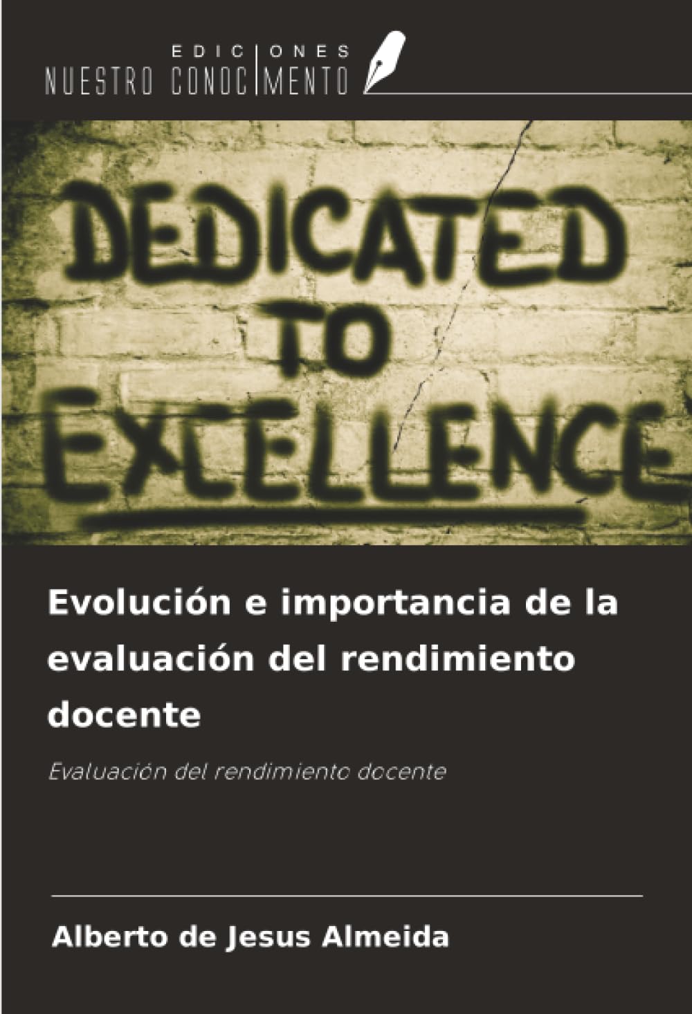 Evolución e importancia de la evaluación del rendimiento docente Business, Finance & Career