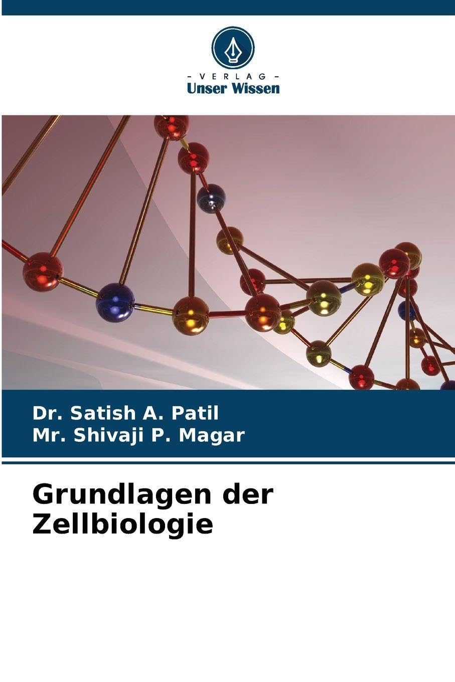Grundlagen der Zellbiologie Film, Art & Culture
