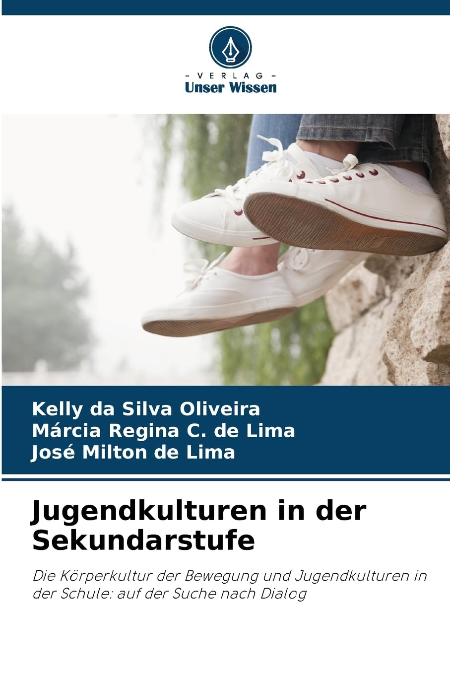 Jugendkulturen in der Sekundarstufe Business, Finance & Career
