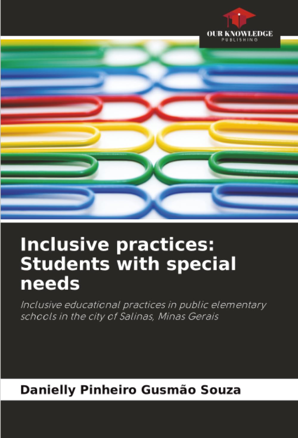 Inclusive practices: Students with special needs Arts & Music
