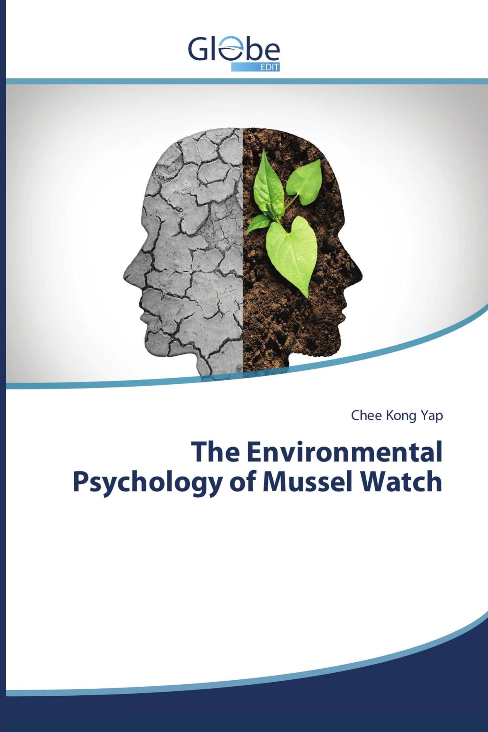 The Environmental Psychology of Mussel Watch Law