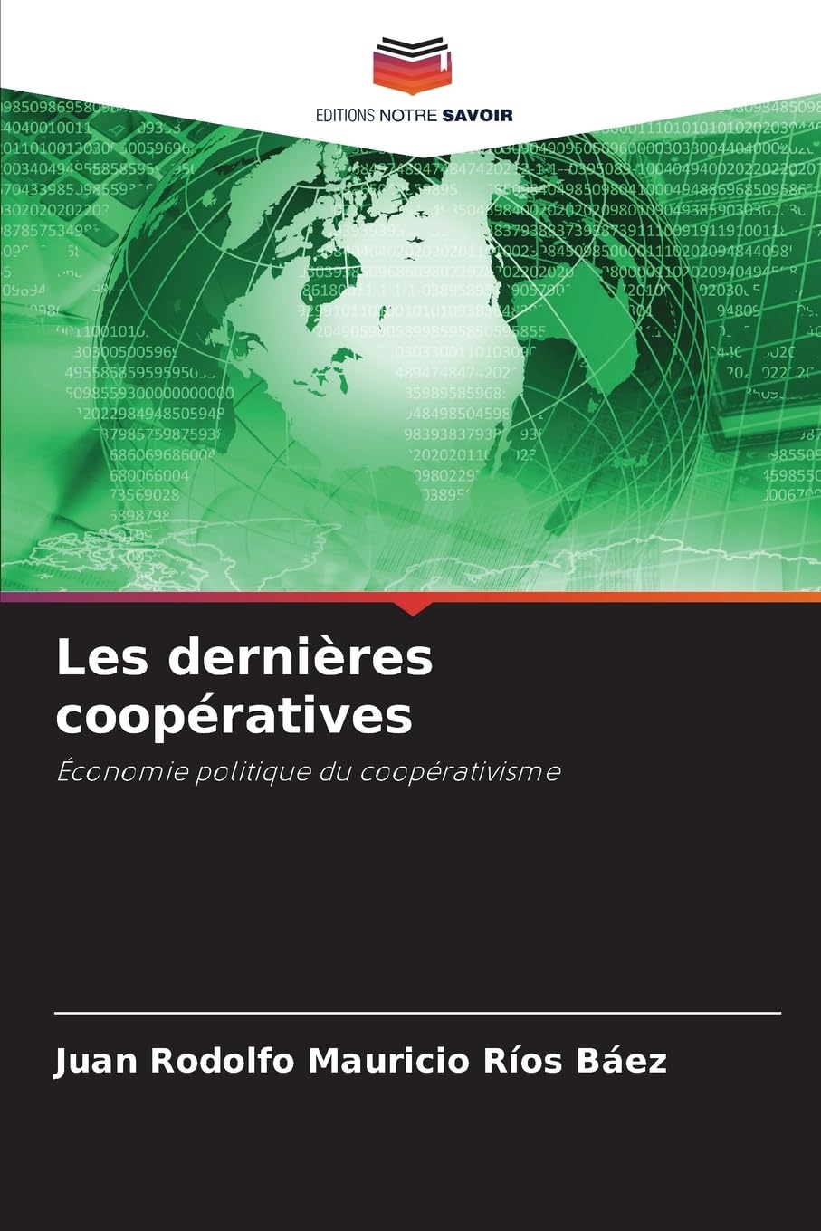 Les dernières coopératives Law