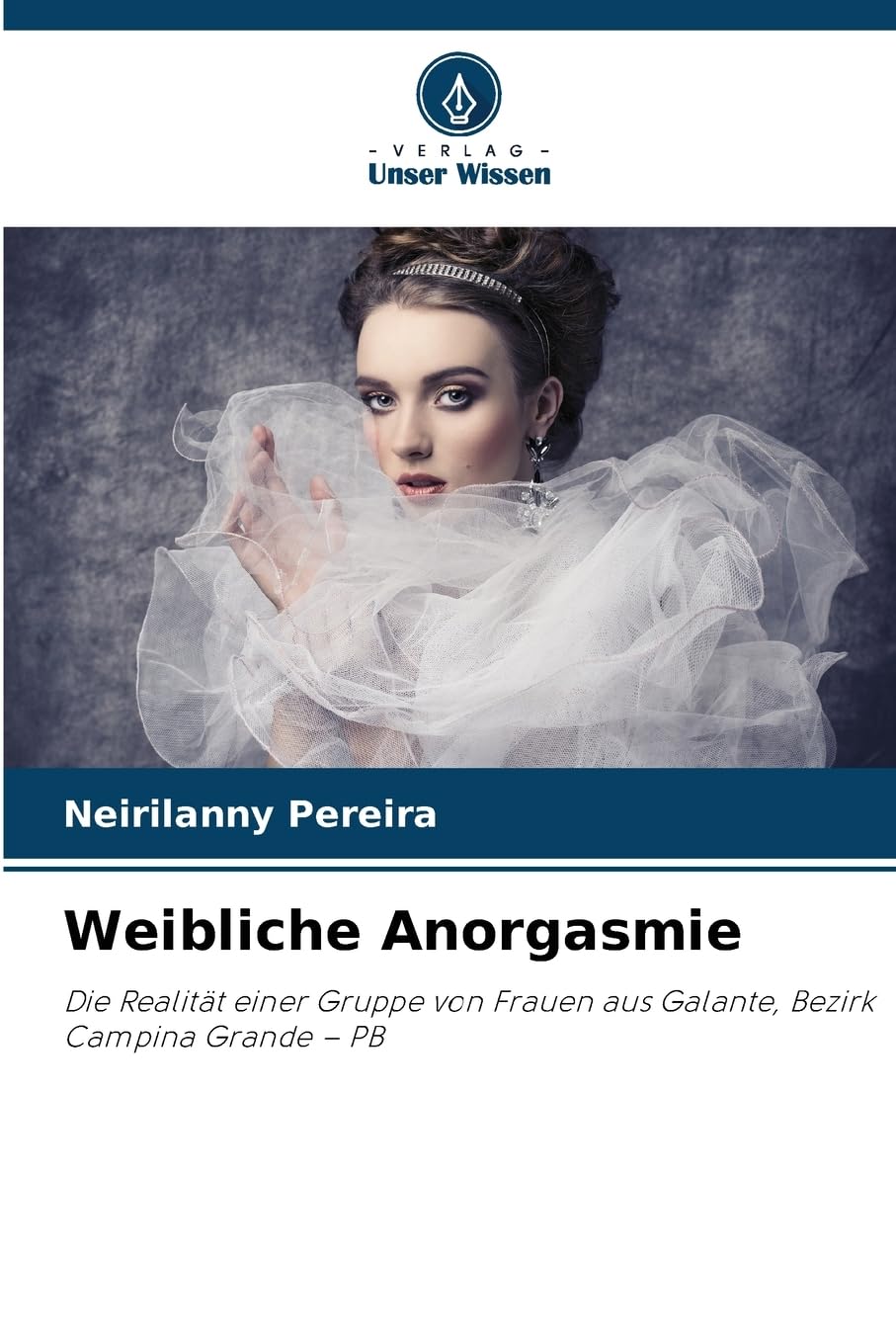 Weibliche Anorgasmie Partnership & Love