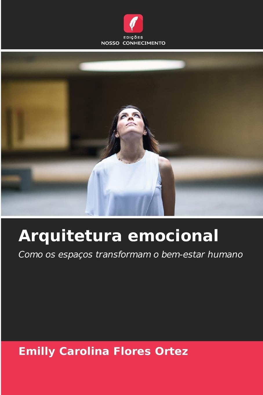 Arquitetura emocional Architecture
