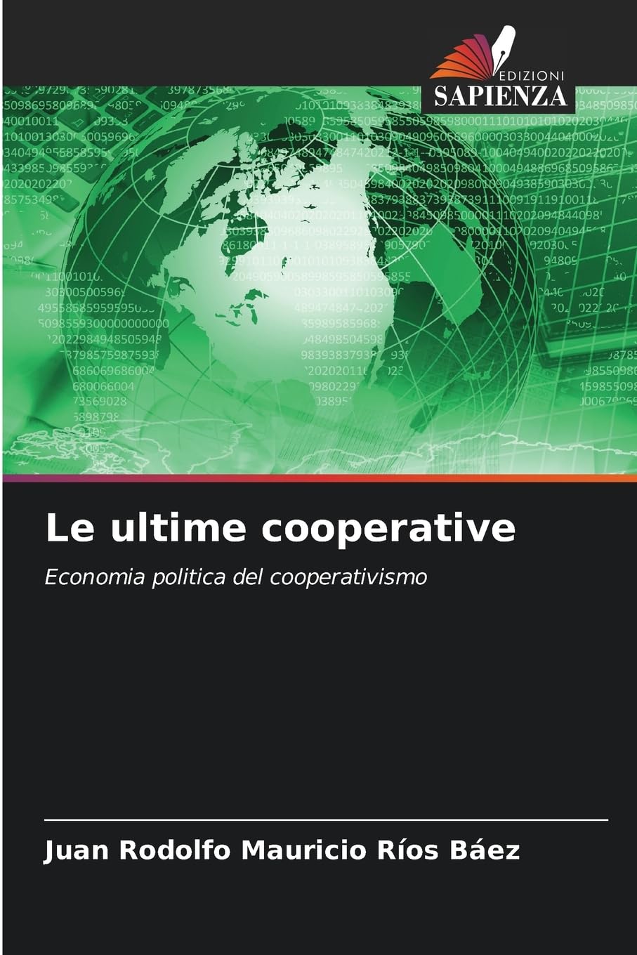 Le ultime cooperative Law