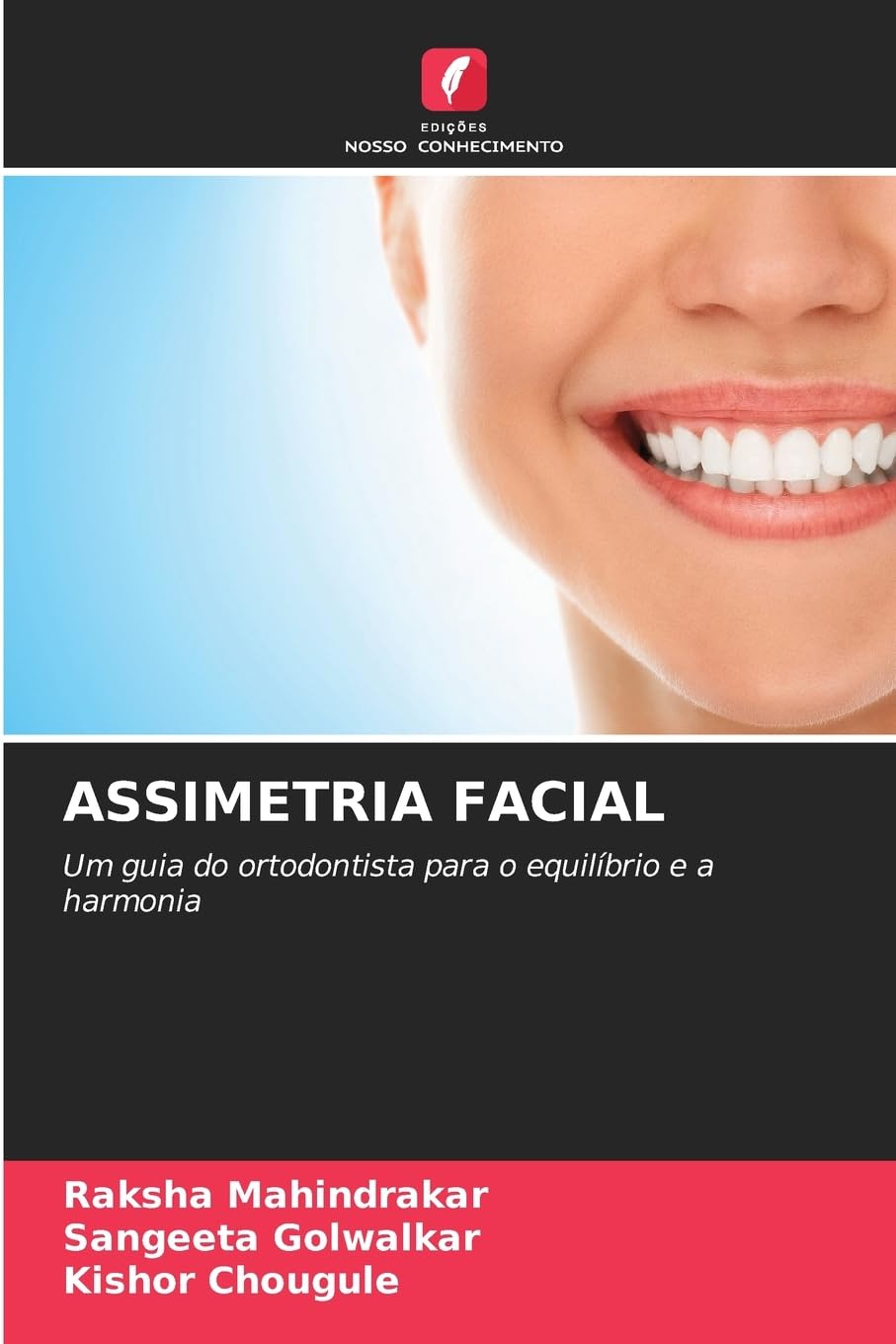 ASSIMETRIA FACIAL Medicine