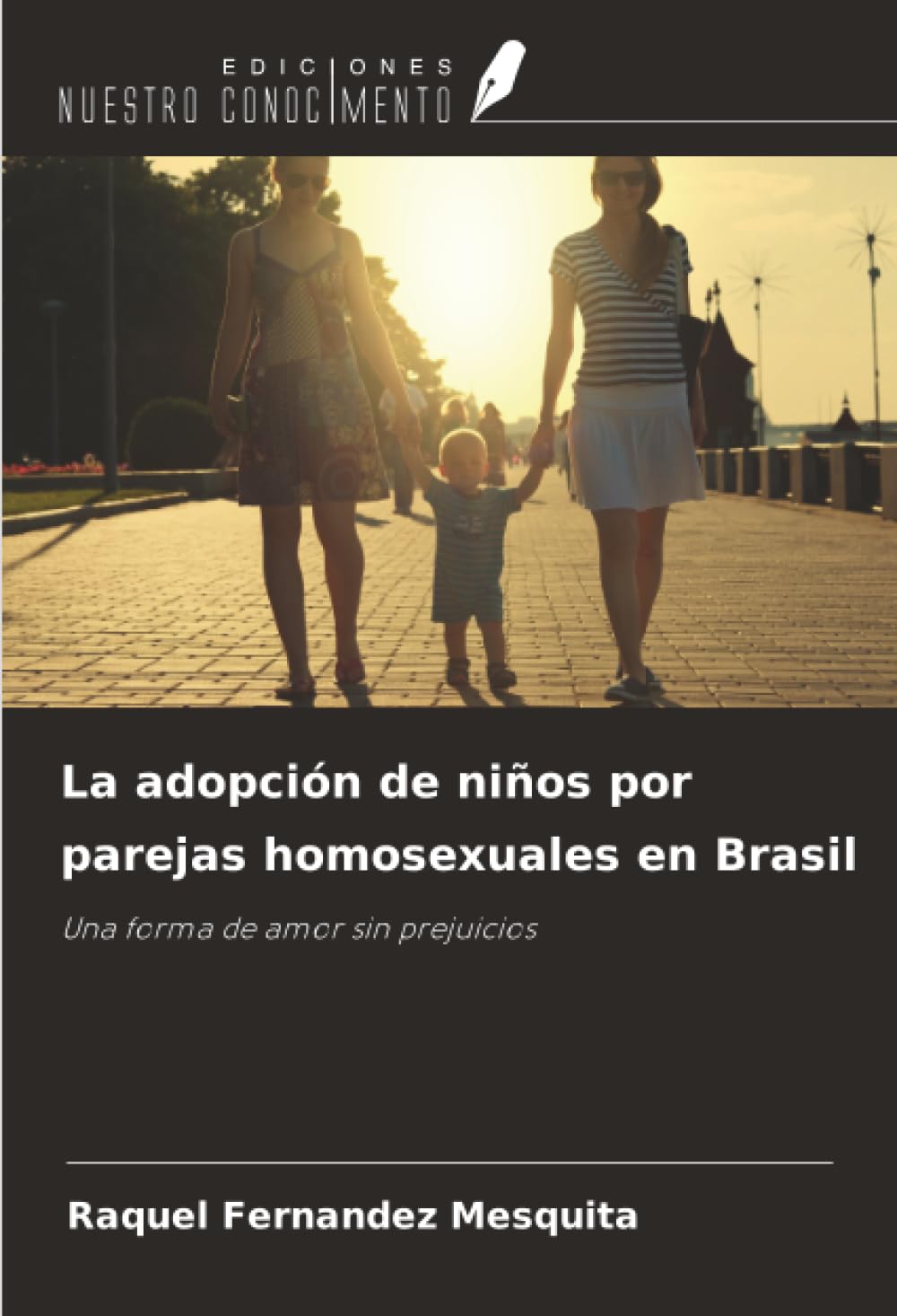 La adopción de niños por parejas homosexuales en Brasil Legal advice