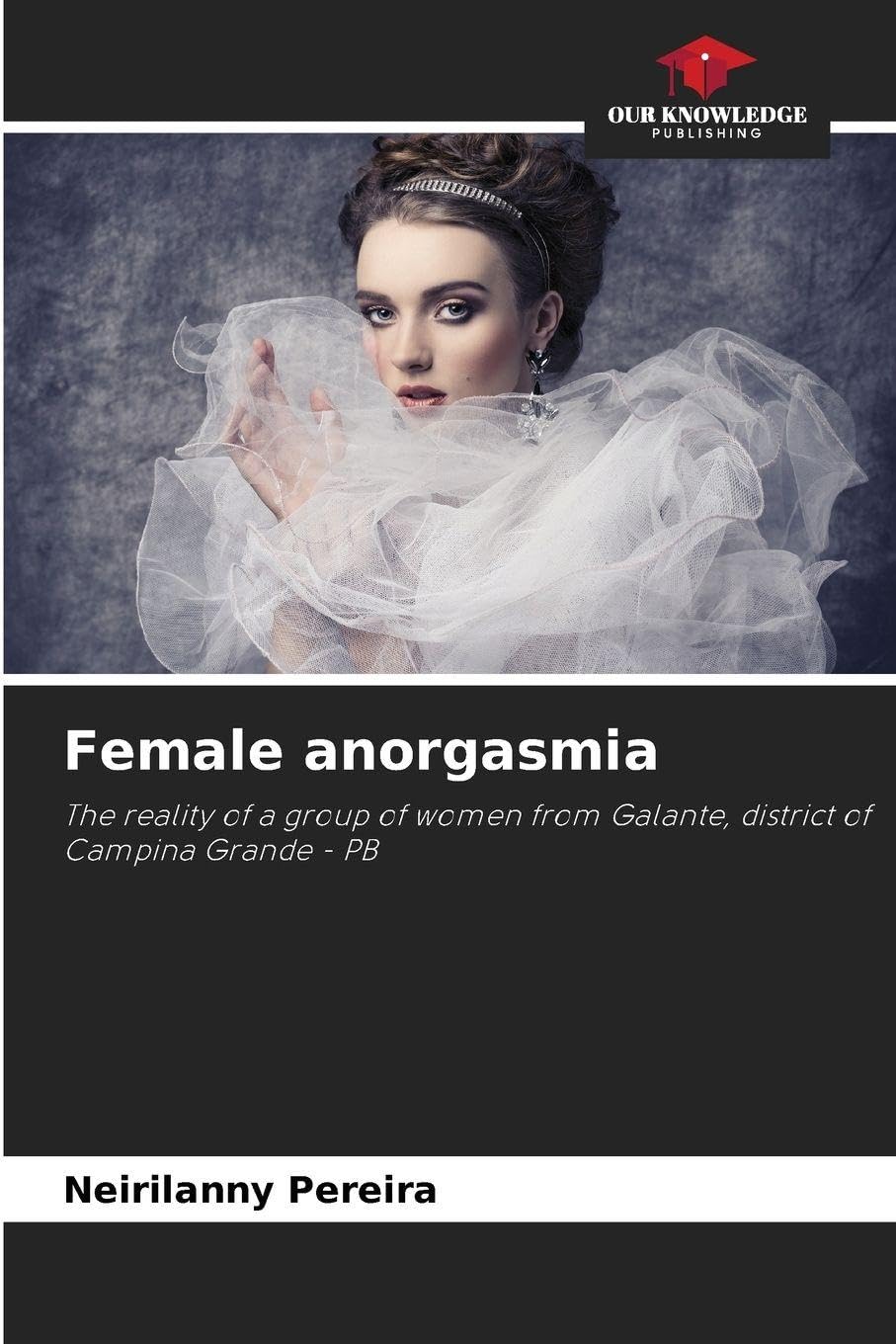 Female anorgasmia Arts & Music