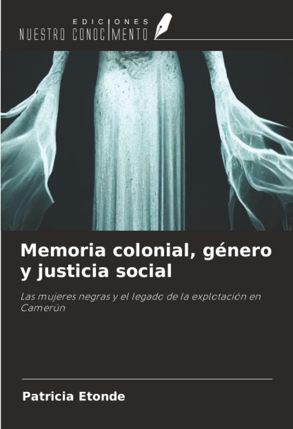 Memoria colonial, género y justicia social Law