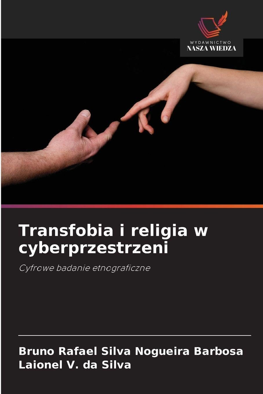Transfobia i religia w cyberprzestrzeni Law