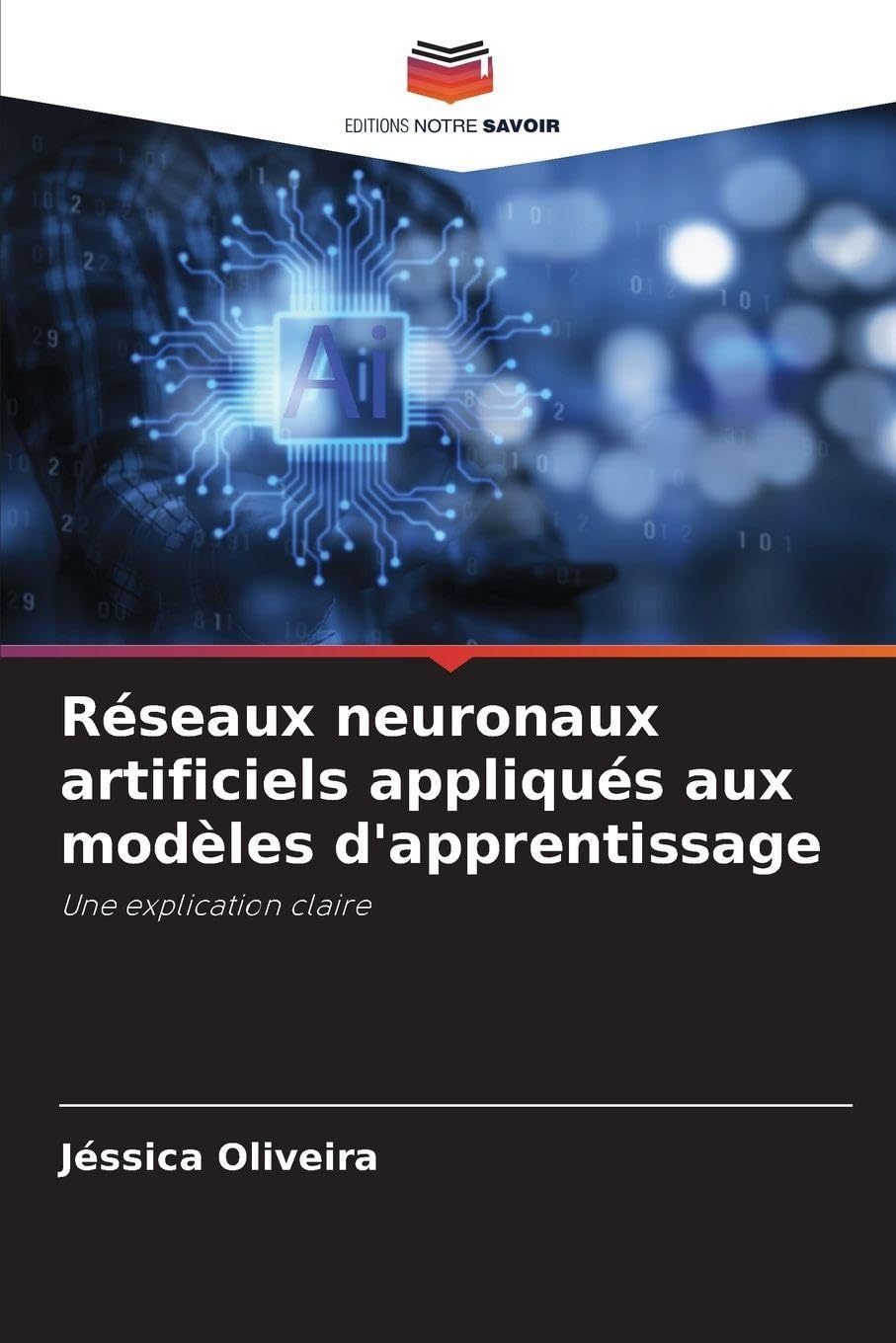 Réseaux neuronaux artificiels appliqués aux modèles d'apprentissage Computer Science