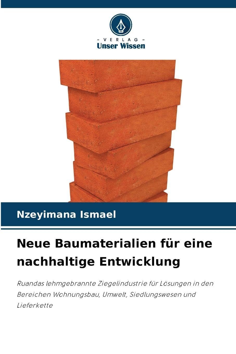 Neue Baumaterialien für eine nachhaltige Entwicklung Law