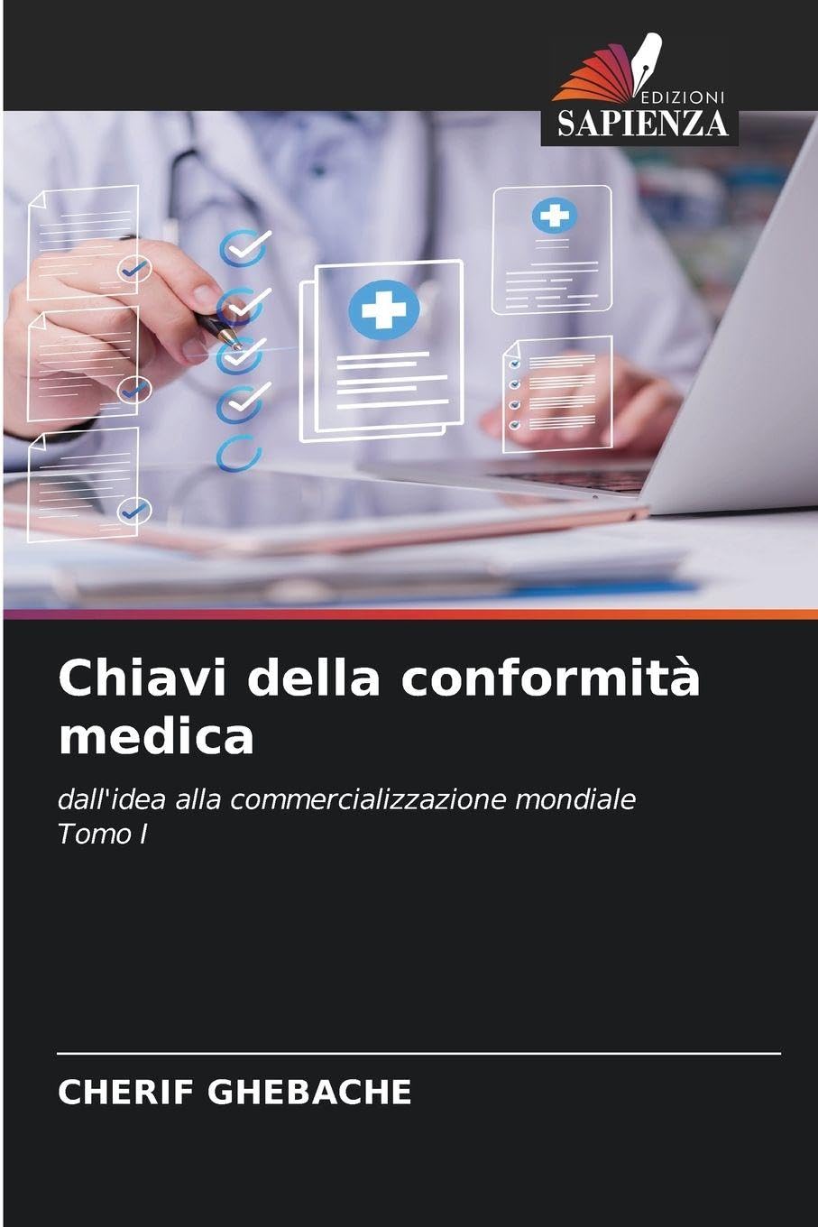 Chiavi della conformità medica Business, Finance & Career